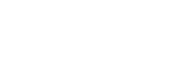 Estimates are FREE and include design assistance. &amp;#10;We do interior and exterior custom house painting, staining, powerwashing, wallpapering and special and faux effects, including rag rolling, stripes, diamonds, tone-on-tone and star ceilings. 